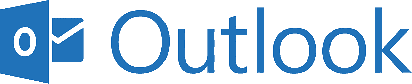 Outlook Logo